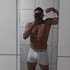 foto do perfil duilton